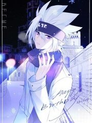 深入了解 不良人研究所