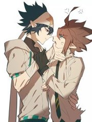 九色反差官网